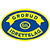 Grorud Logo