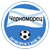 FK Chernomorets Novorossiysk Logo