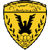 Al Qadsia SC Logo