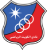 Al Kuwait SC Logo