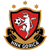 HNK Gorica Logo