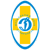 Dinamo Stavropol Logo