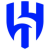 Al Hilal Riyadh