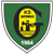 GKS Katowice Logo