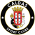 Caldas SC Logo