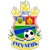 Ingulets Petrovo Logo