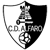 Alfaro Logo
