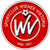 SC Wiener Viktoria Logo