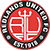 Redlands United