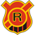 Rangers de Talca Logo