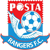 Posta Rangers Logo