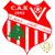 Chabab Atlas Khénifra Logo
