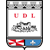 UD Leiria