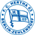 Hertha Zehlendorf Logo