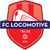Lokomotiv Tbilisi Logo