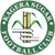Kagera Sugar Logo