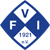 FV Illertissen