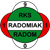 Radomiak Radom Logo