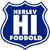 Herlev Logo