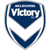 Melbourne Victory Logo