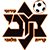 Maccabi Kiryat Malakhi Logo
