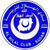 Al Hilal Omdurman Logo