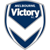Melbourne Victory NPL