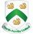 North Ferriby Logo