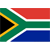 South Africa Logo