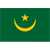 Mauritania Logo