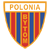 Polonia Bytom Logo