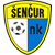 NK Sencur Logo