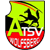 ATSV Wolfsberg Logo