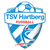 Hartberg Logo