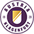 Austria Klagenfurt Logo