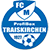 FCM Traiskirchen Logo
