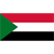 Sudan Logo