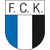 FC Kufstein Logo
