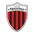 Nocerina Logo