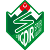 76 Igdir Belediyespor Logo