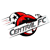 Central FC Logo