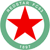 Red Star FC 93