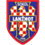 TJ Sokol Lanzhot Logo