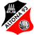 Altona 93 Logo