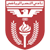 Al Naser SC Logo