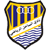 Al Sahel SC Logo