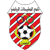 Al Salibikhaet SC Logo