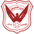 Al Fahaheel SC Logo