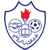 Al Shabab Club Logo