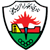 Al Jahra Logo